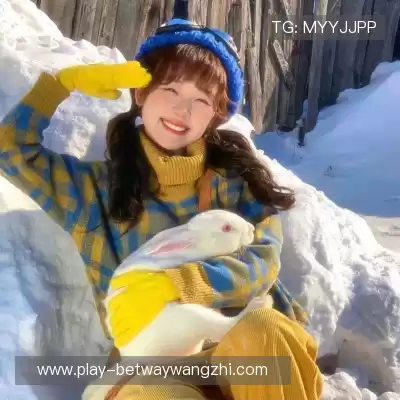 蔡能非